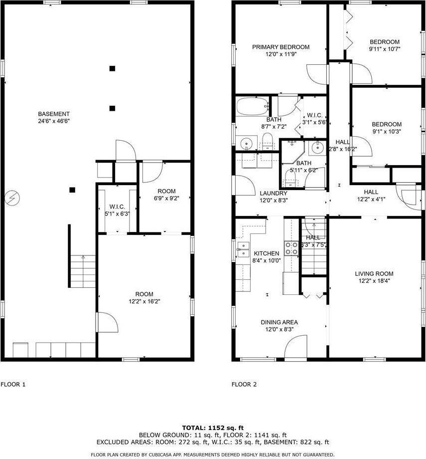 1990 2680 Lane, Chapman, KS 67431