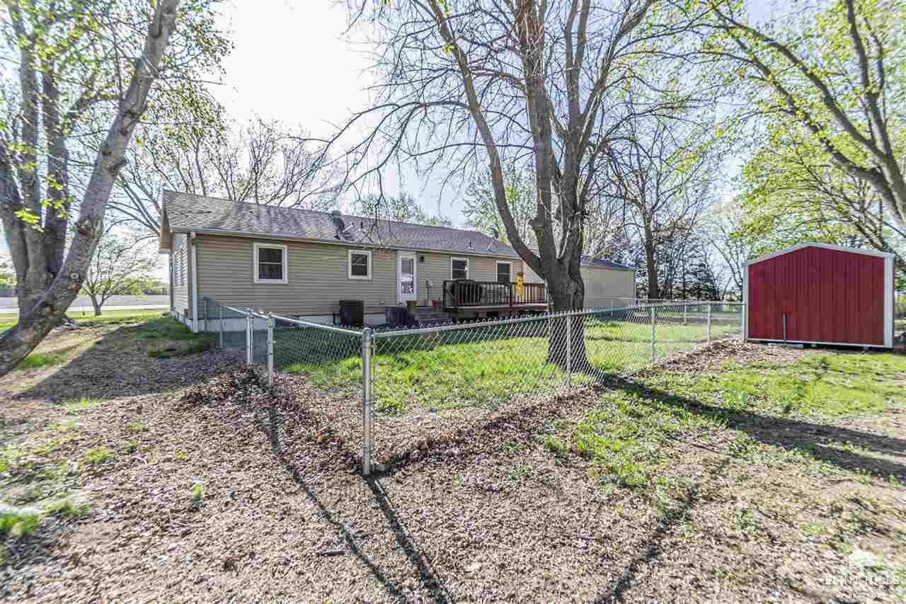 1990 2680 Lane, Chapman, KS 67431