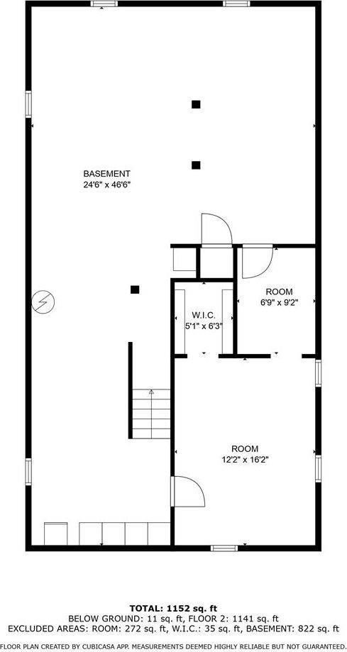 1990 2680 Lane, Chapman, KS 67431