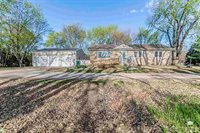1990 2680 Lane, Chapman, KS 67431