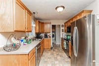 1990 2680 Lane, Chapman, KS 67431