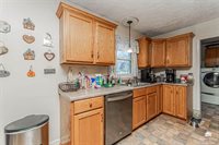 1990 2680 Lane, Chapman, KS 67431