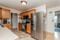 1990 2680 Lane, Chapman, KS 67431