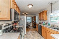 1990 2680 Lane, Chapman, KS 67431