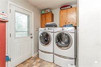 1990 2680 Lane, Chapman, KS 67431