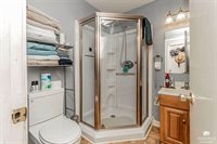 1990 2680 Lane, Chapman, KS 67431