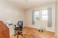 1990 2680 Lane, Chapman, KS 67431