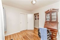 1990 2680 Lane, Chapman, KS 67431