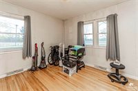 1990 2680 Lane, Chapman, KS 67431