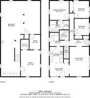 1990 2680 Lane, Chapman, KS 67431