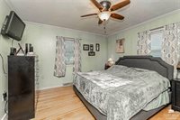 1990 2680 Lane, Chapman, KS 67431