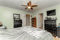 1990 2680 Lane, Chapman, KS 67431