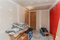 1990 2680 Lane, Chapman, KS 67431