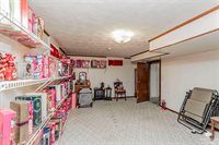 1990 2680 Lane, Chapman, KS 67431