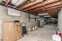 1990 2680 Lane, Chapman, KS 67431