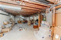 1990 2680 Lane, Chapman, KS 67431