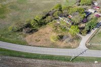 1990 2680 Lane, Chapman, KS 67431