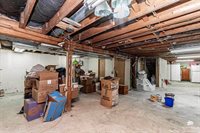 1990 2680 Lane, Chapman, KS 67431