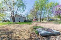 1990 2680 Lane, Chapman, KS 67431