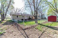 1990 2680 Lane, Chapman, KS 67431