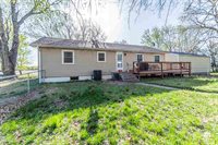 1990 2680 Lane, Chapman, KS 67431