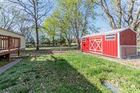1990 2680 Lane, Chapman, KS 67431