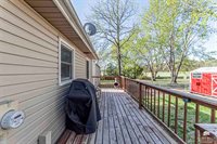 1990 2680 Lane, Chapman, KS 67431