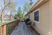 1990 2680 Lane, Chapman, KS 67431
