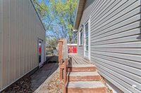 1990 2680 Lane, Chapman, KS 67431