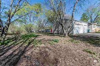 1990 2680 Lane, Chapman, KS 67431