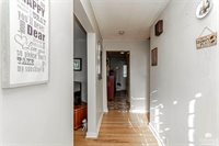 1990 2680 Lane, Chapman, KS 67431