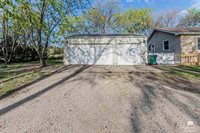 1990 2680 Lane, Chapman, KS 67431