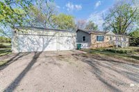 1990 2680 Lane, Chapman, KS 67431