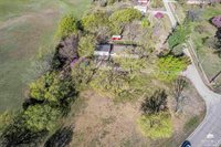 1990 2680 Lane, Chapman, KS 67431