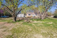 1990 2680 Lane, Chapman, KS 67431