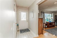 1990 2680 Lane, Chapman, KS 67431