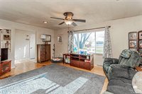 1990 2680 Lane, Chapman, KS 67431