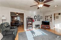 1990 2680 Lane, Chapman, KS 67431