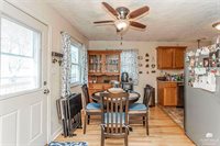 1990 2680 Lane, Chapman, KS 67431