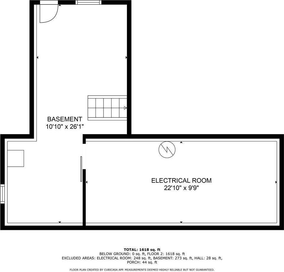 1212 North Washington Street, Junction City, KS 66441