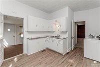 1212 North Washington Street, Junction City, KS 66441