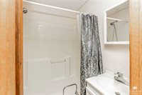 1212 North Washington Street, Junction City, KS 66441