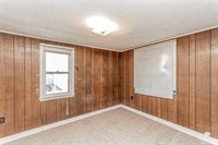 1212 North Washington Street, Junction City, KS 66441