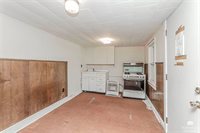 1212 North Washington Street, Junction City, KS 66441