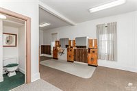 1212 North Washington Street, Junction City, KS 66441