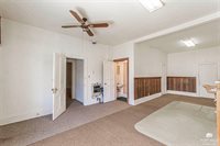 1212 North Washington Street, Junction City, KS 66441