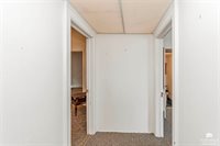 1212 North Washington Street, Junction City, KS 66441