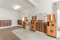 1212 North Washington Street, Junction City, KS 66441