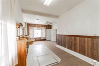 1212 North Washington Street, Junction City, KS 66441