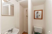 1212 North Washington Street, Junction City, KS 66441